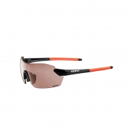 Ochelari ciclism Giant APUS thumbnav