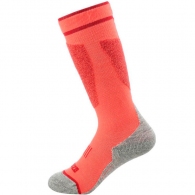Sosete Wedze SKI SOCKS 100 JR thumbnav