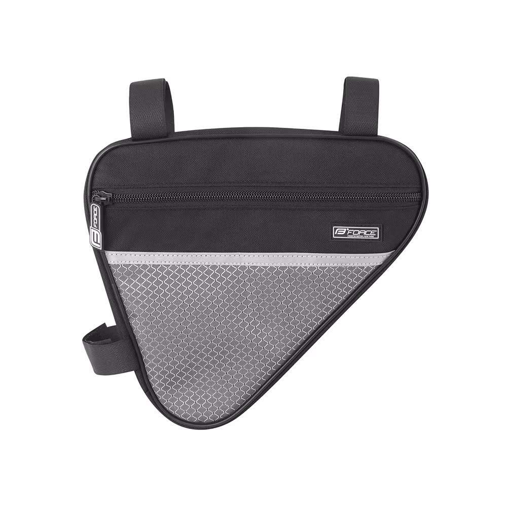 Geanta p/u ciclism Force CLASSIC ECO