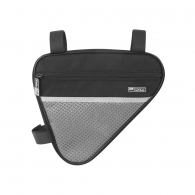 Geanta p/u ciclism Force CLASSIC ECO thumbnav