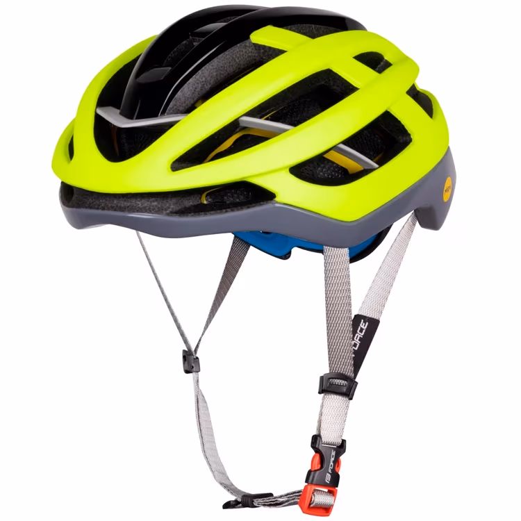 Casca de bicicleta Force LYNX MIPS