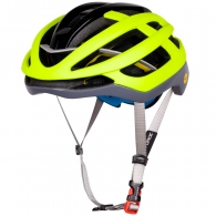 Casca de bicicleta Force LYNX MIPS thumbnav