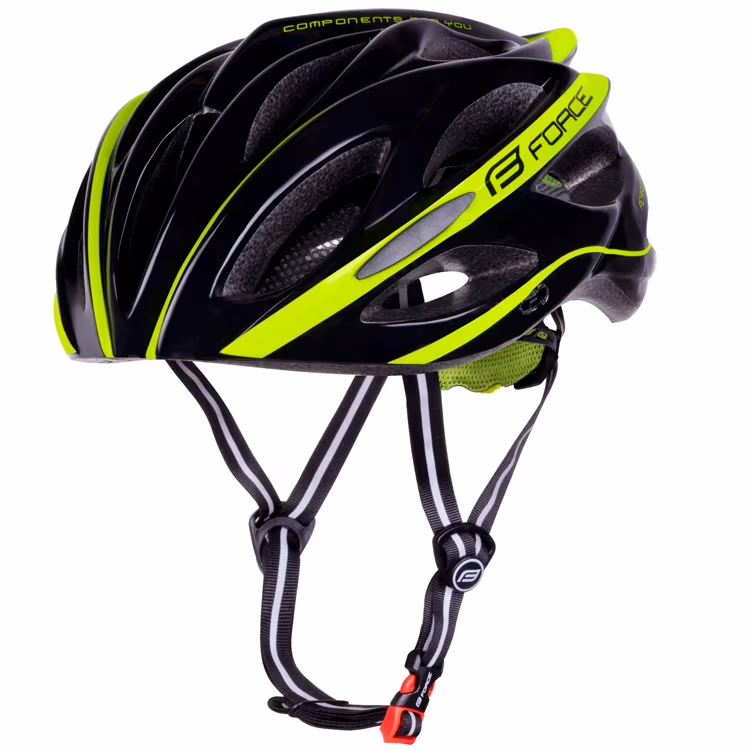 Casca de bicicleta Force BULL