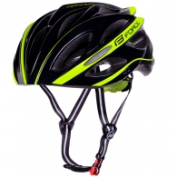 Casca de bicicleta Force BULL thumbnav 1
