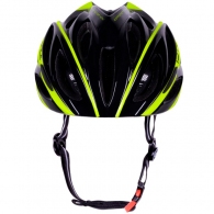 Casca de bicicleta Force BULL thumbnav 4