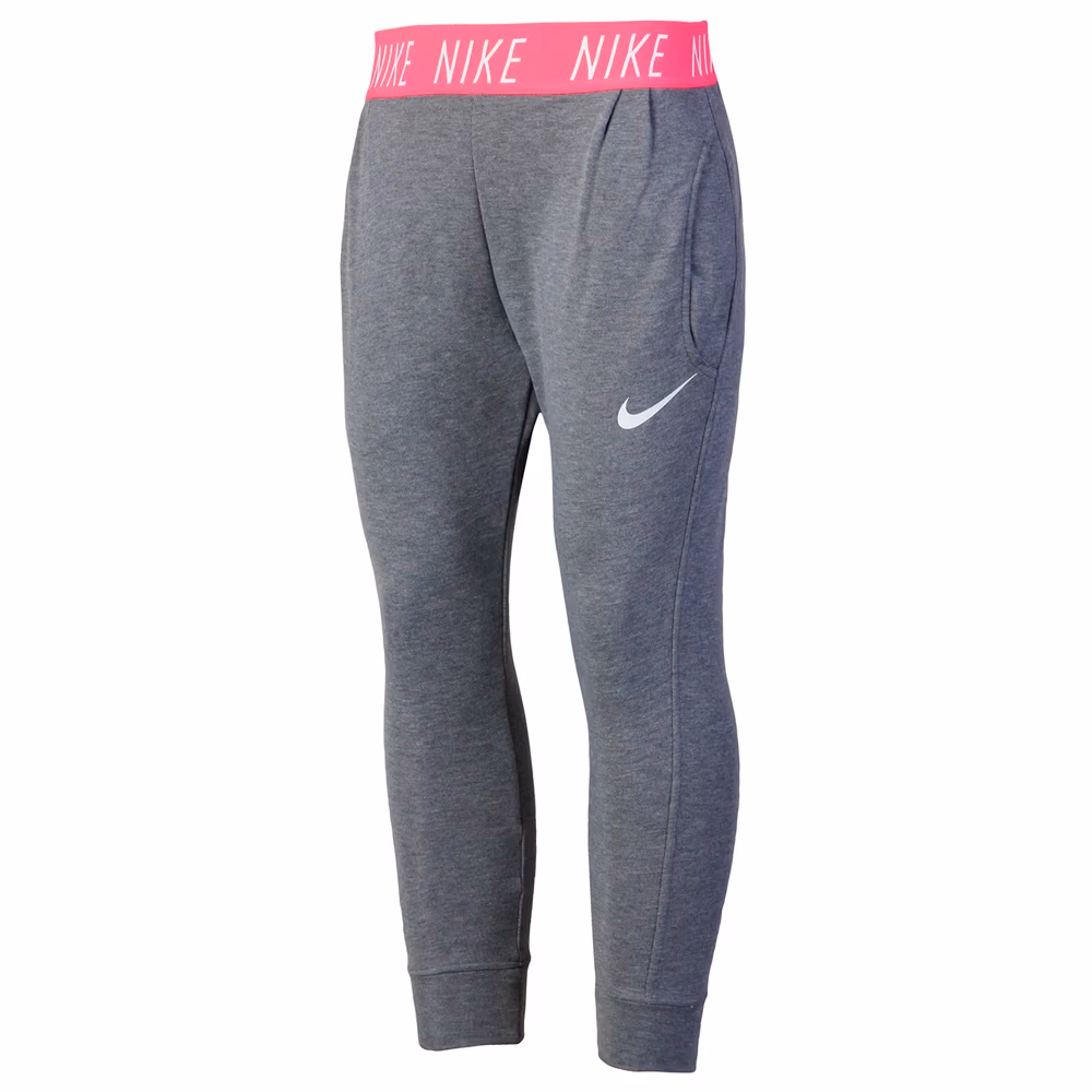 Pantaloni Nike G NK DRY PANT STUDIO
