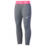 Pantaloni Nike G NK DRY PANT STUDIO thumbnav