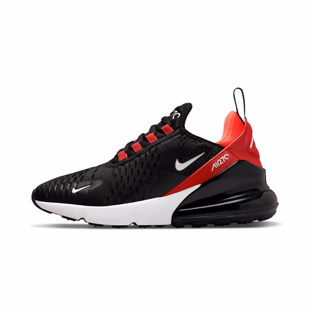 Кроссовки Nike AIR MAX 270 BG