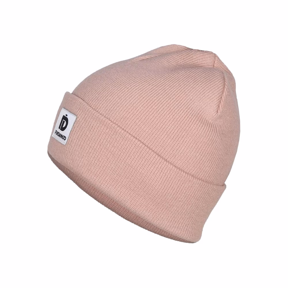Шапка Fundango KINGDOM Beanie 