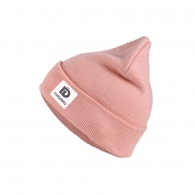 Caciula Fundango Kingdom thumbnav
