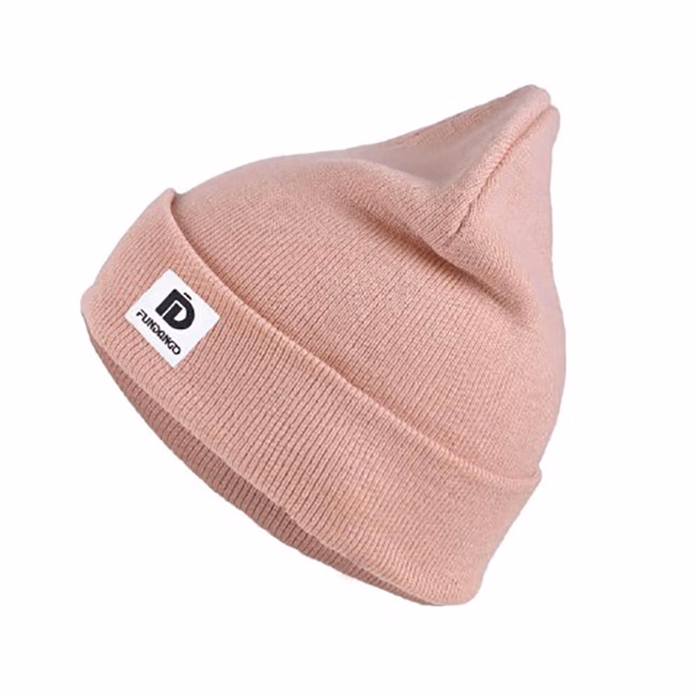 Шапка Fundango KINGDOM Beanie 