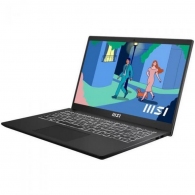 Laptop MSI 9S7-15H112-825 thumbnav 3