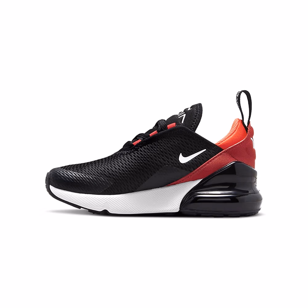 Кроссовки Nike AIR MAX 270 BP