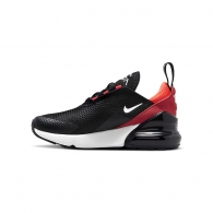Кроссовки Nike AIR MAX 270 BP thumbnav 1