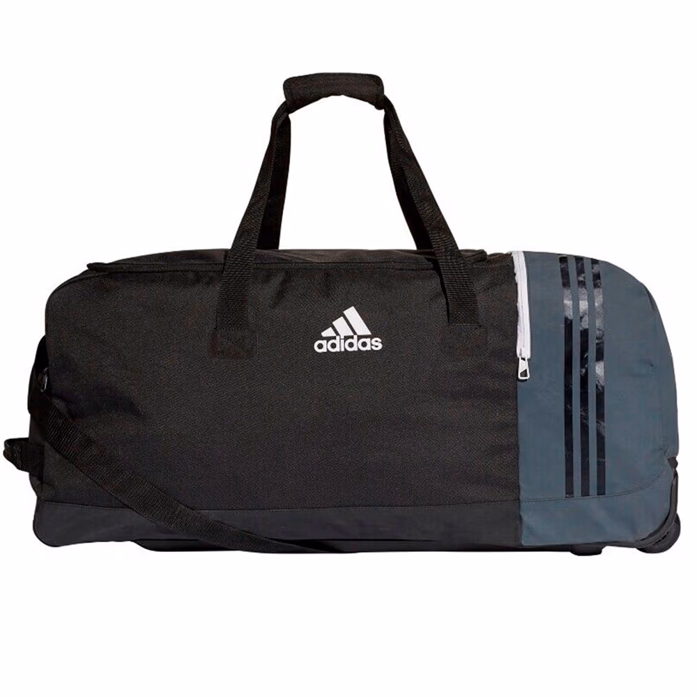 Geanta p/sport Adidas Bag 