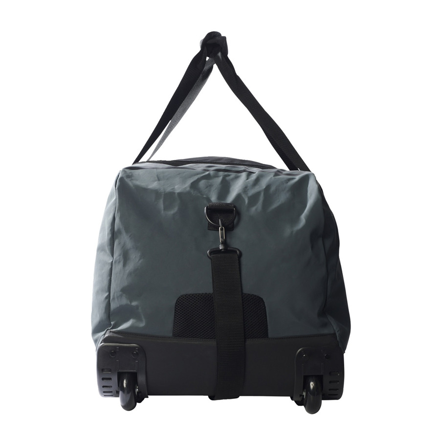 Geanta p/sport Adidas Bag photo 2