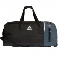 Geanta p/sport Adidas Bag thumbnav 1