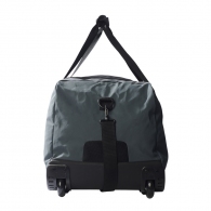 Geanta p/sport Adidas Bag thumbnav 2