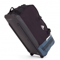 Geanta p/sport Adidas Bag thumbnav 3