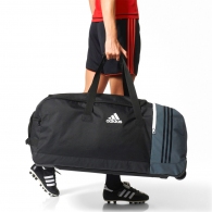 Geanta p/sport Adidas Bag thumbnav 4