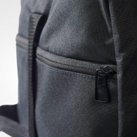 Geanta p/sport Adidas Bag thumbnav 5