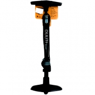 Pompa de podea CHUANGO BA-125 thumbnav