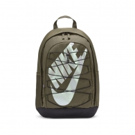 Rucsac Nike NK HAYWARD BKPK - 2.0 thumbnav 1