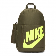 Rucsac Nike Y NK ELMNTL BKPK - FA19 thumbnav