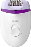 Epilator Philips BRE225/00 thumbnav