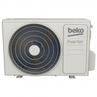 Кондиционер Beko BRHPG125 thumbnav 3