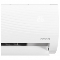 Кондиционер Beko BRHPG125 thumbnav 5