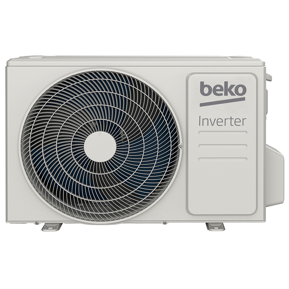 Кондиционер Beko BRVPF125 12000 BTU / 35 м2 / Инверторный / R32 / A++ photo 3