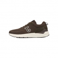 Incaltaminte Sport Joma C.800 MEN thumbnav 1