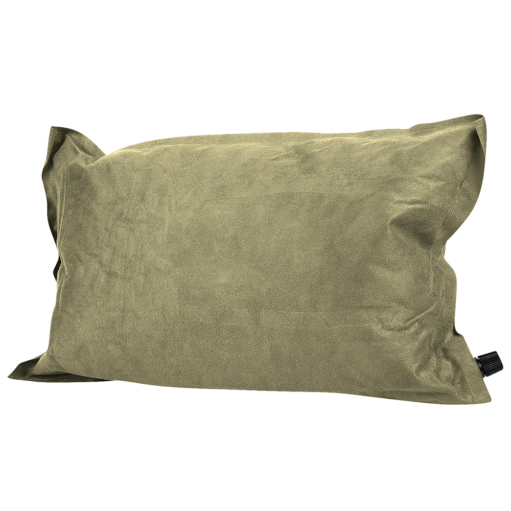 Perna gonflabila YIJIA Pillow photo Perna gonflabila YIJIA Pillow photo