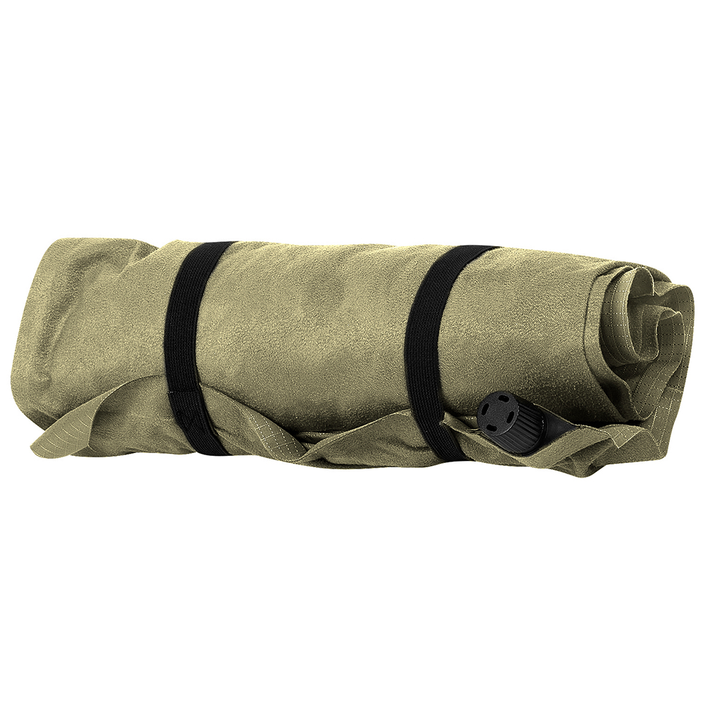 Надувная подушка YIJIA Pillow photo 2
