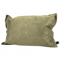 Perna gonflabila YIJIA Pillow thumbnav