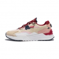 Incaltaminte Sport Joma SANSA LADY thumbnav
