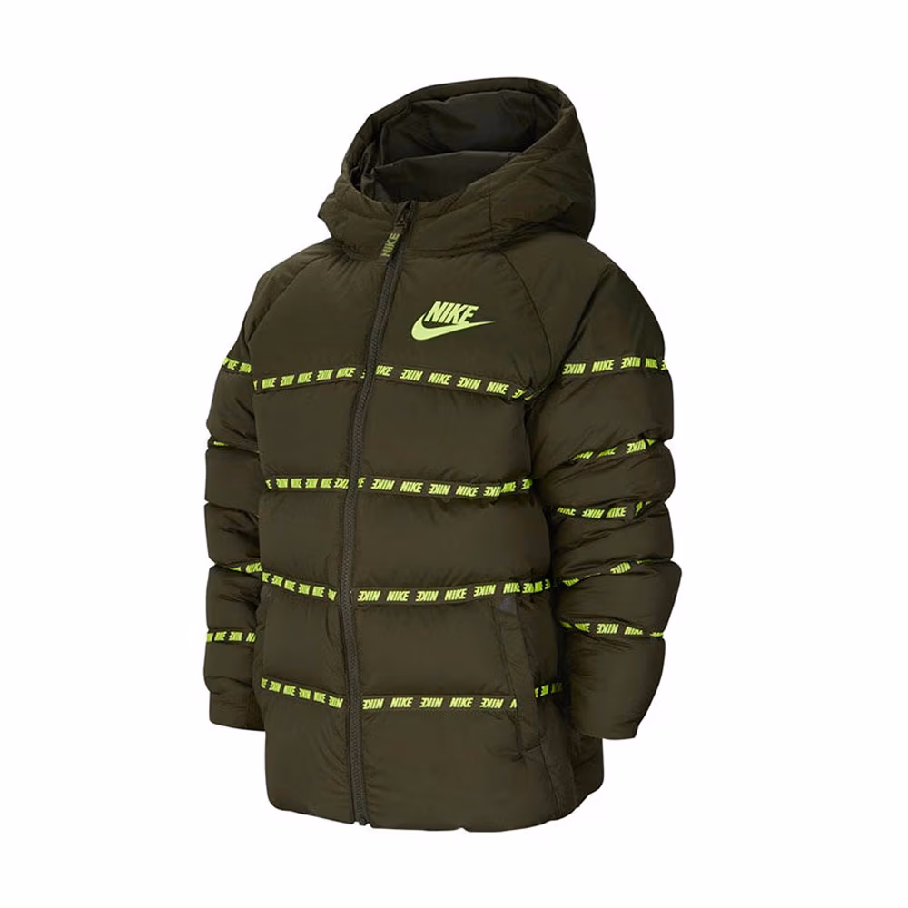 Scurta Nike U NSW DOWN JKT
