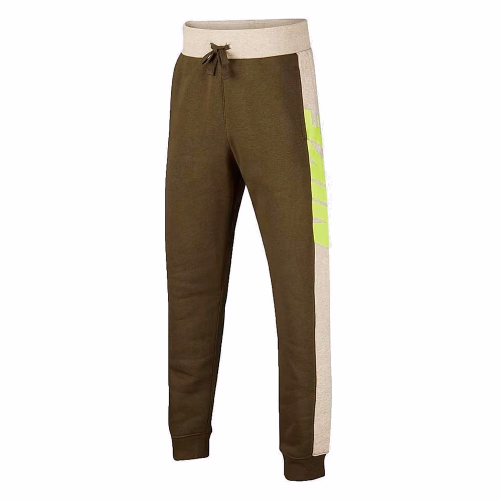 Pantaloni Nike B NSW PANT KIDS PACK