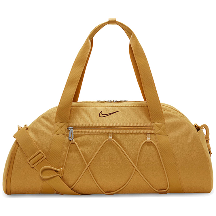 Geanta Nike W NK ONE CLUB BAG photo Geanta Nike W NK ONE CLUB BAG photo