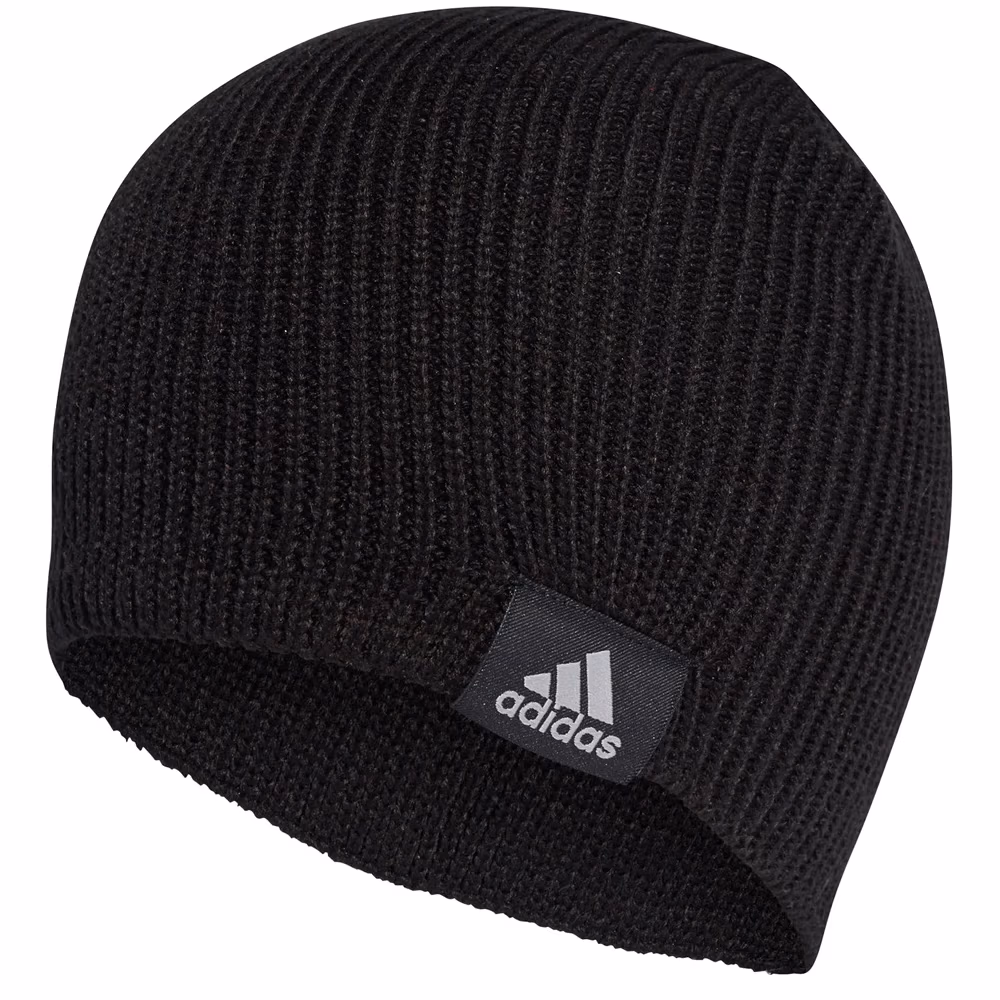 Caciula Adidas PERF BEANIE