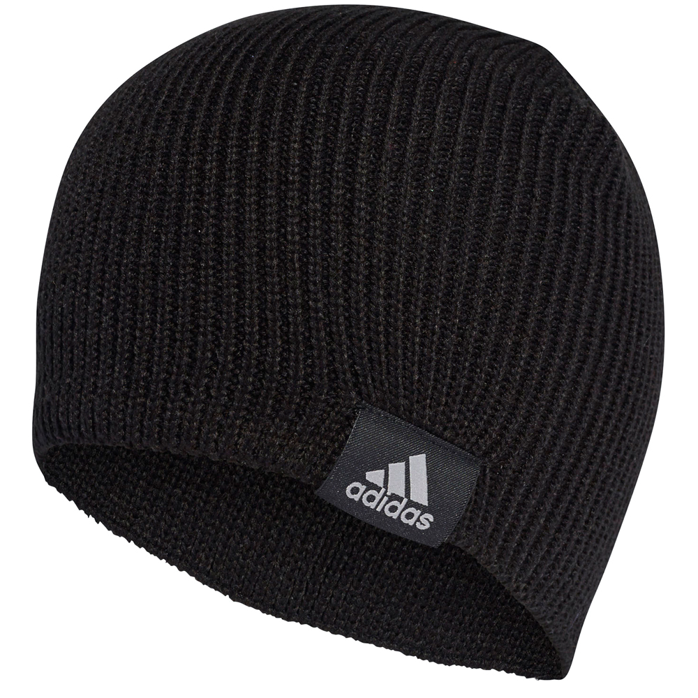 Caciula Adidas PERF BEANIE photo 1