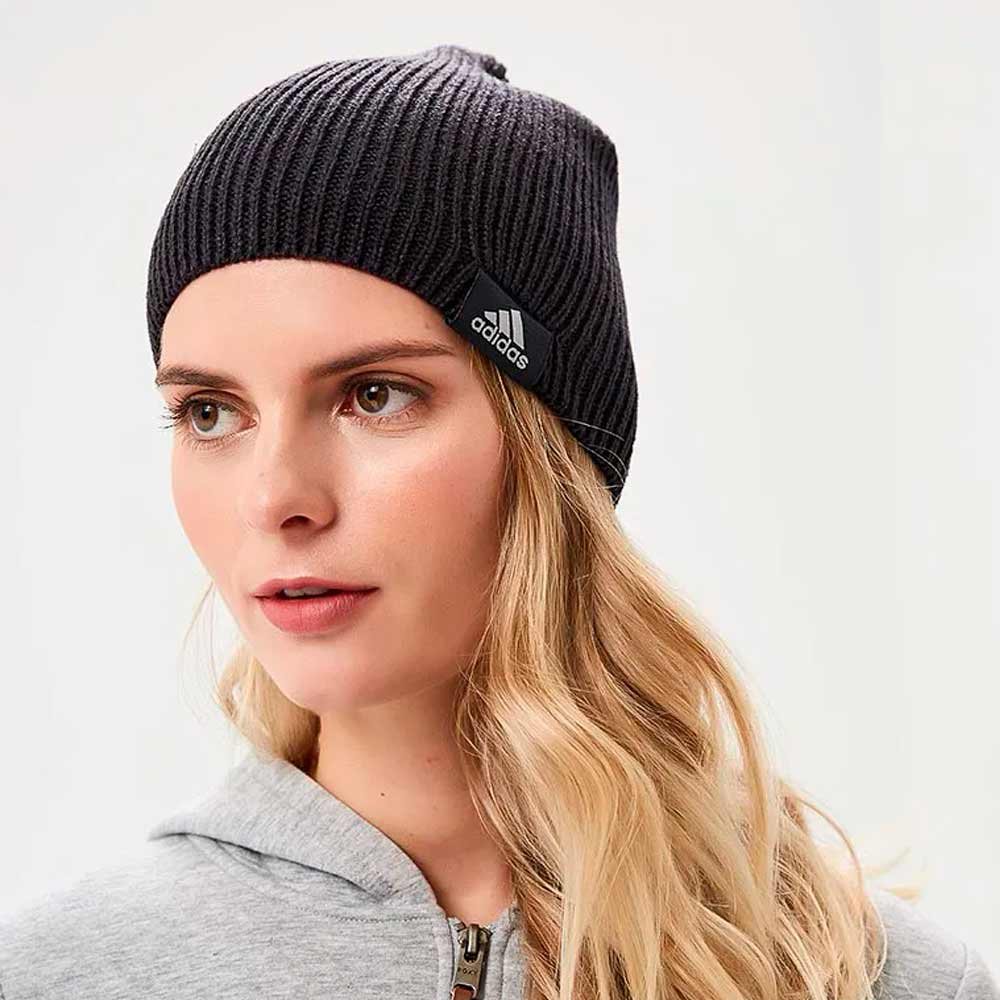 Caciula Adidas PERF BEANIE photo 2