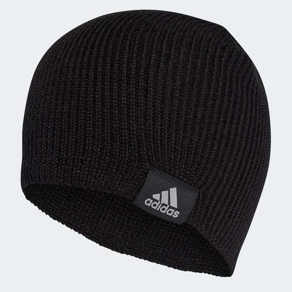 Caciula Adidas PERF BEANIE photo 3