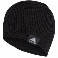 Caciula Adidas PERF BEANIE thumbnav 1