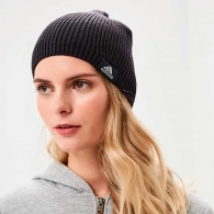 Caciula Adidas PERF BEANIE thumbnav 2