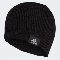 Caciula Adidas PERF BEANIE thumbnav 3