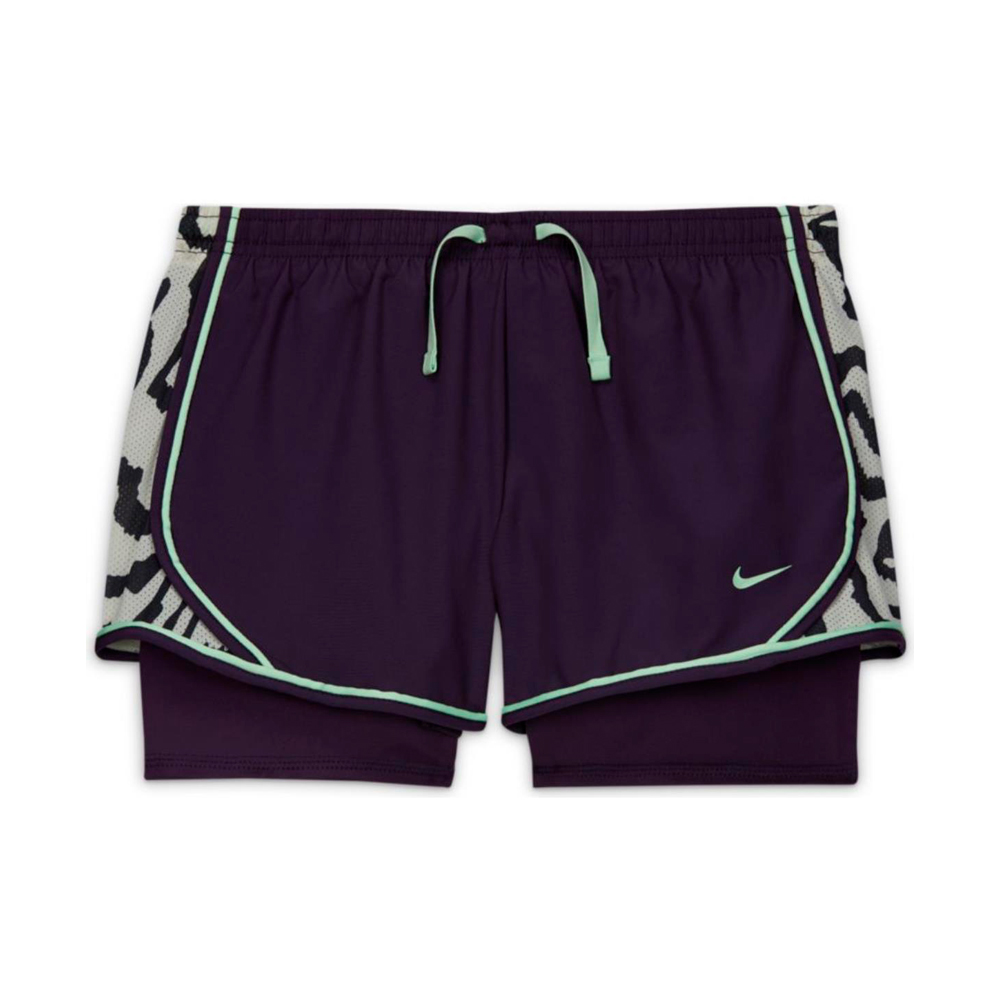 Sorti Nike G NK DRY TEMPO AOP photo 