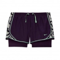 Sorti Nike G NK DRY TEMPO AOP thumbnav