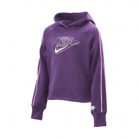 Hanorac Nike NSW GX FT HOODIE thumbnav 1